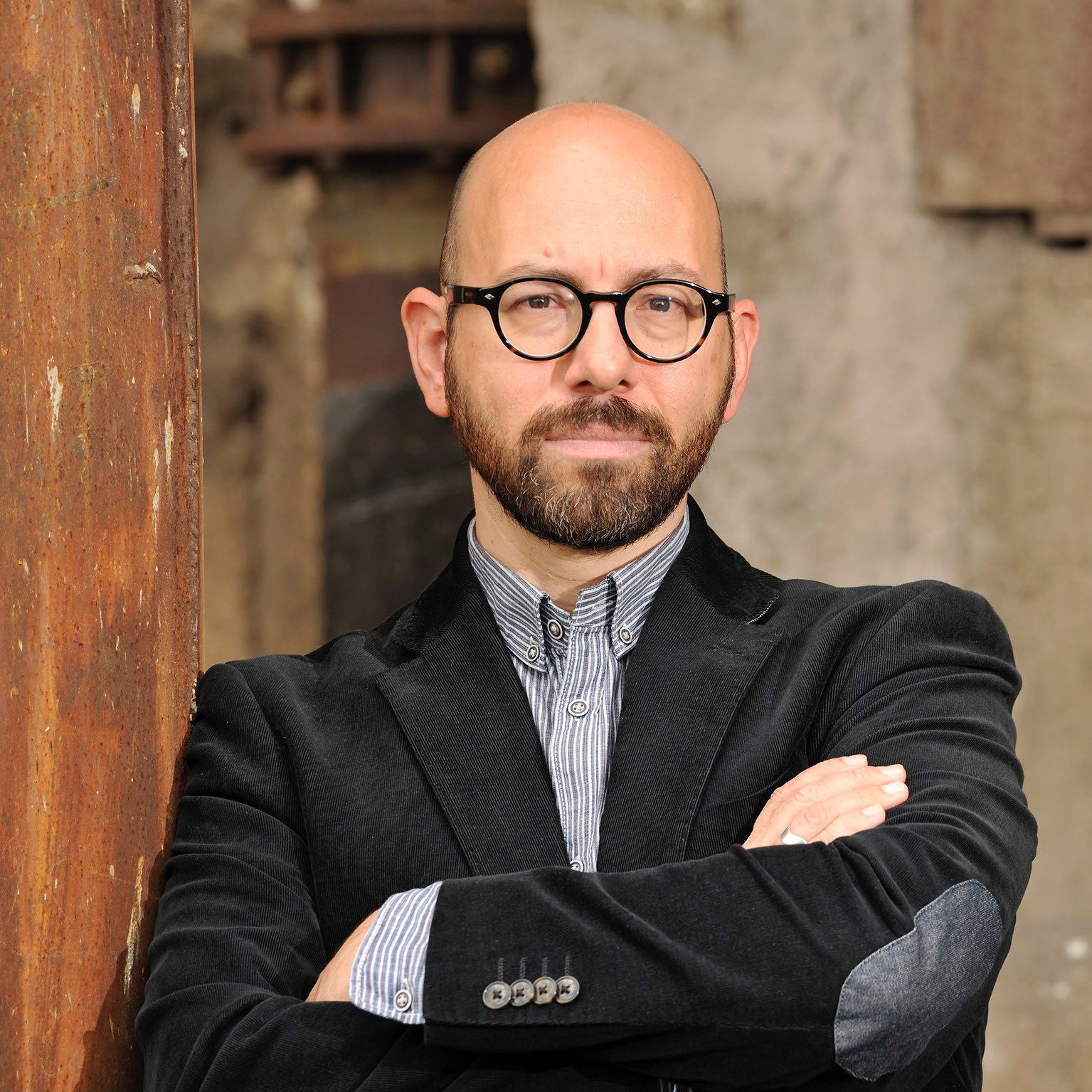 Saarländische Galerie Berlin Archive - SaarART 2023 Saarländische Galerie Berlin Archive - SaarART 2023